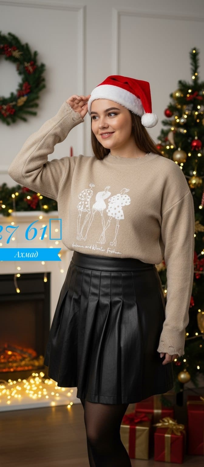 кофта женская,свитер,свитер кофта,кофта свитер женский,свитера женские