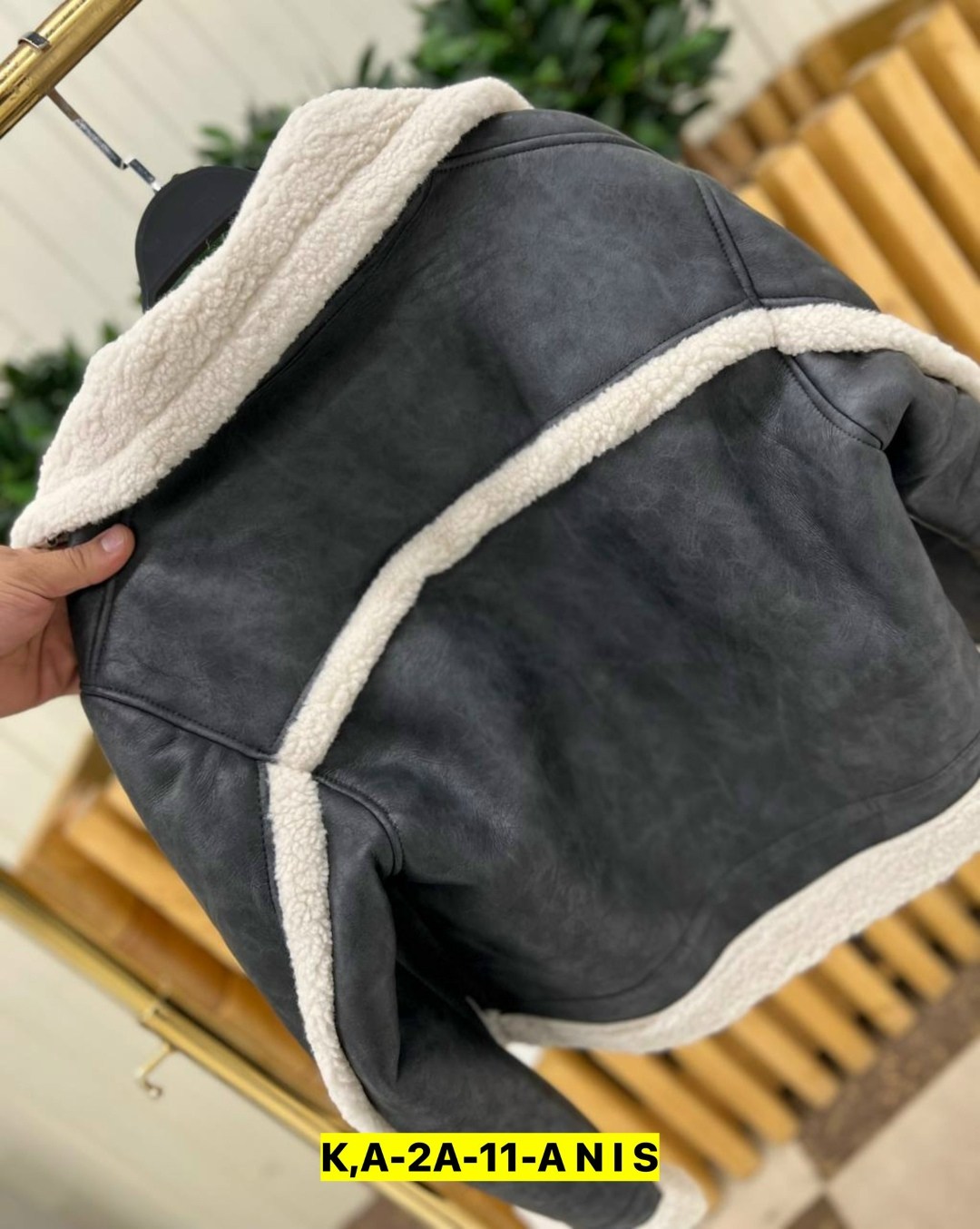 женская дубленка,стильная дубленка,дубленка эко,дубленка авиатор,зимняя дубленка