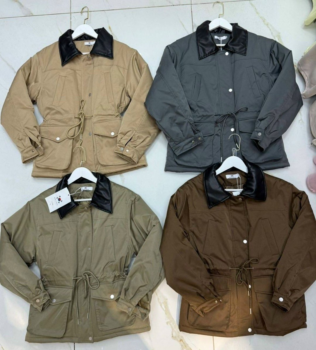 повседневная куртка,куртка,куртка бомбер,куртка карго