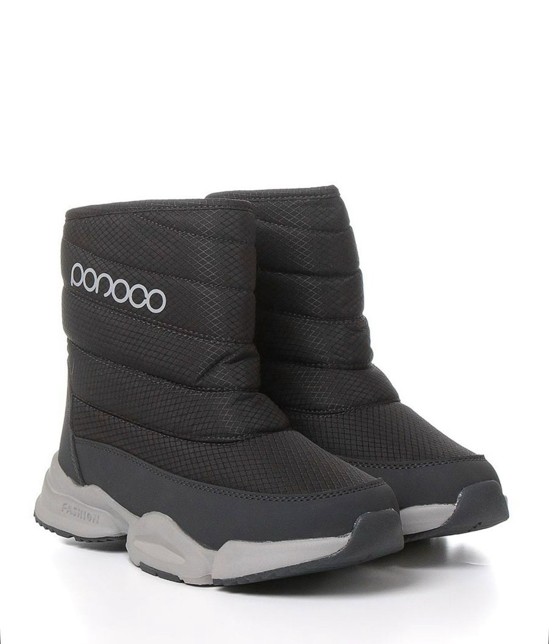 ,женские дутики,дутики зимние,зимние женские дутики,теплые дутики