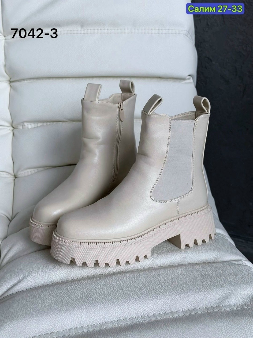 ,ботинки женские,ботинка,зимние женские ботинки,зимняя женская