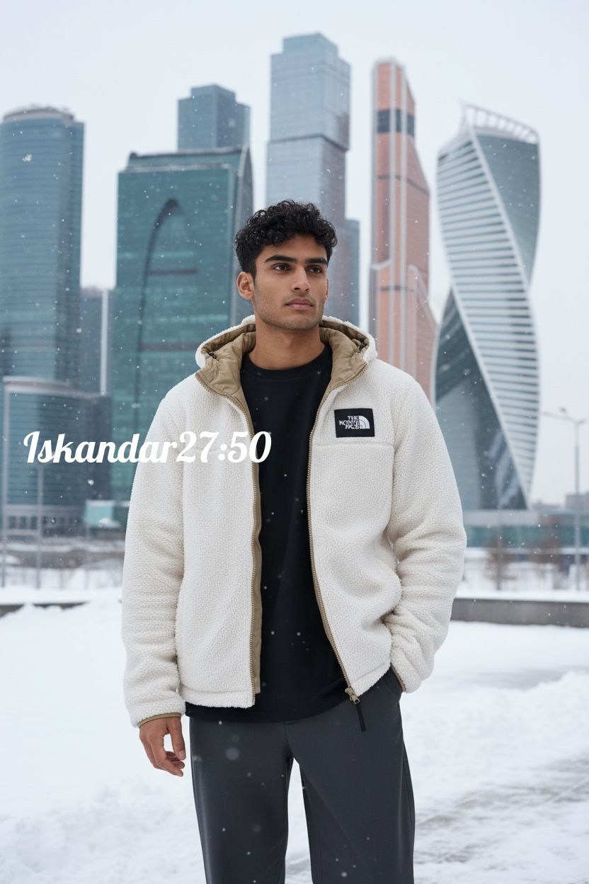 пуховик утепленный с капюшоном the north face,куртка the north face,the north face мужская куртка,мужская зимняя куртка,куртка