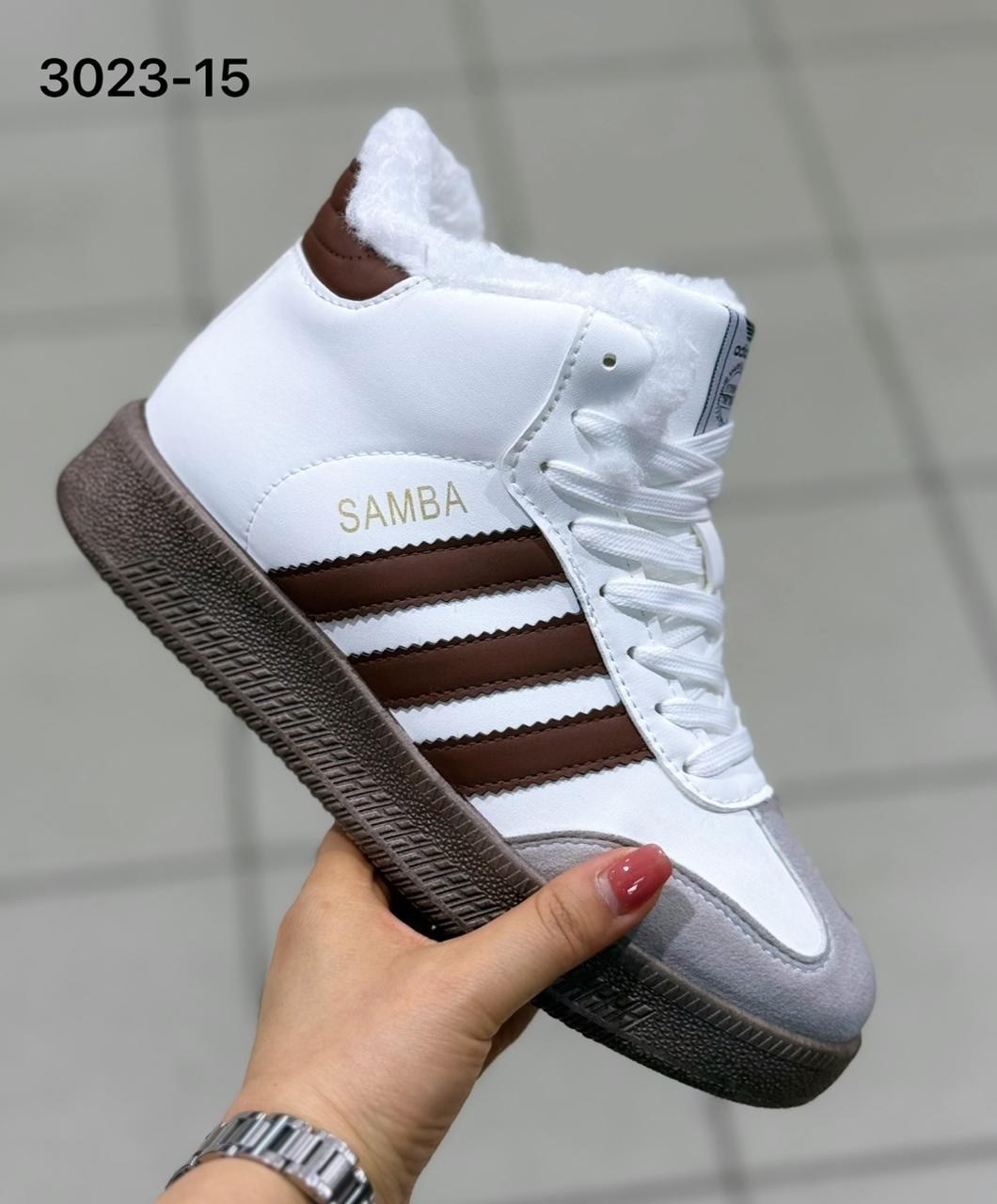 adidas зимние кроссовки,кроссовки женские зимние,зимние кеды адидас,,кроссовки samba