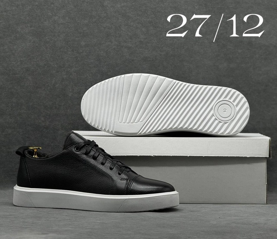 ,кеды кожаные,кеды мужские кожаные,кеды мужские,кроссовки для мужчин