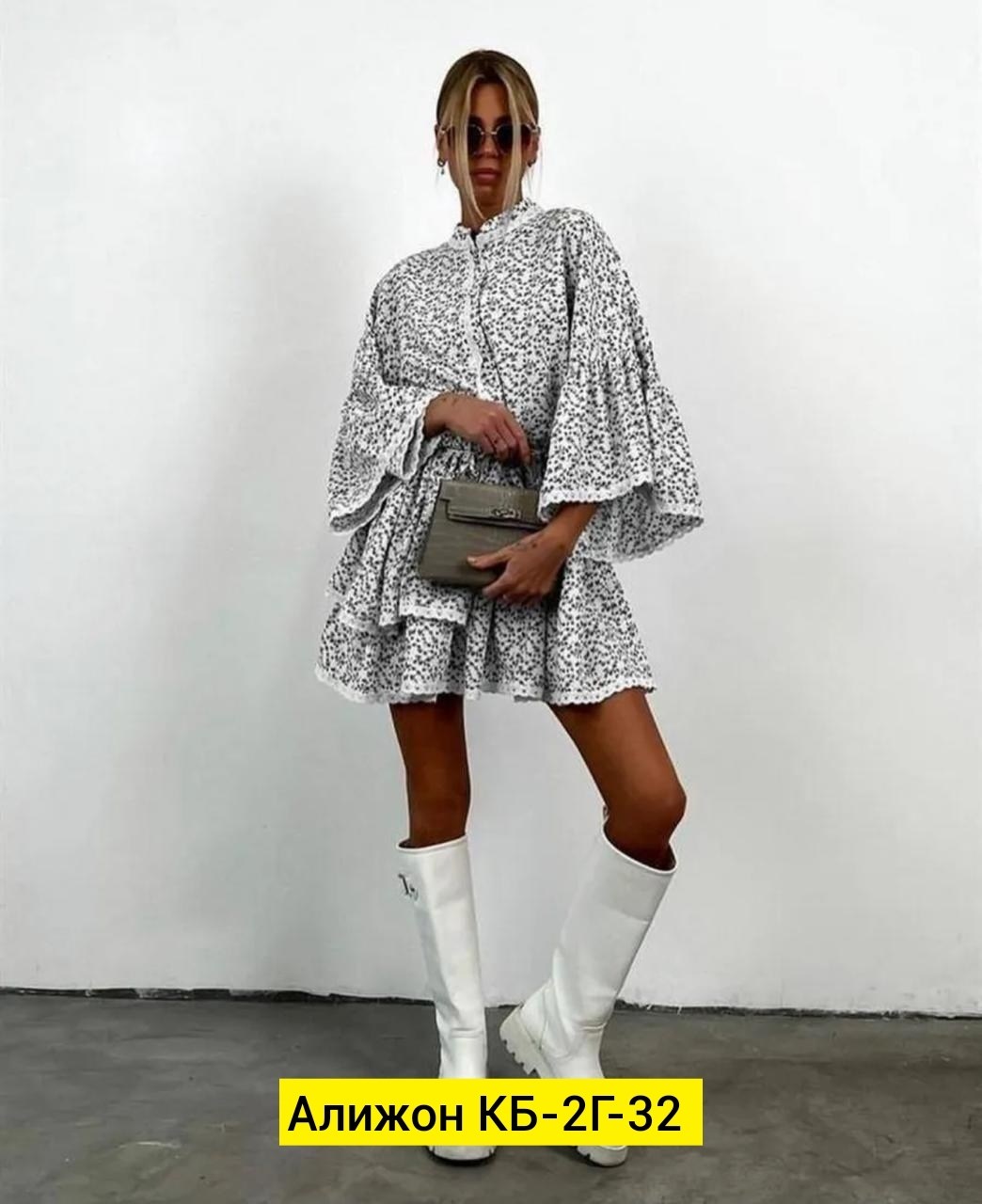 платье женское короткое,платье стильное,платье женская,платья мини,модное платье