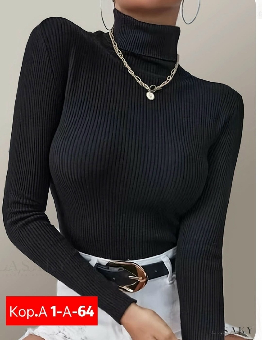 водолазка,женская водолазка лапша,водолазка женская,водолазка лапша,водолазка базовая женская лапша