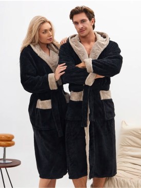 Домашняя одежда