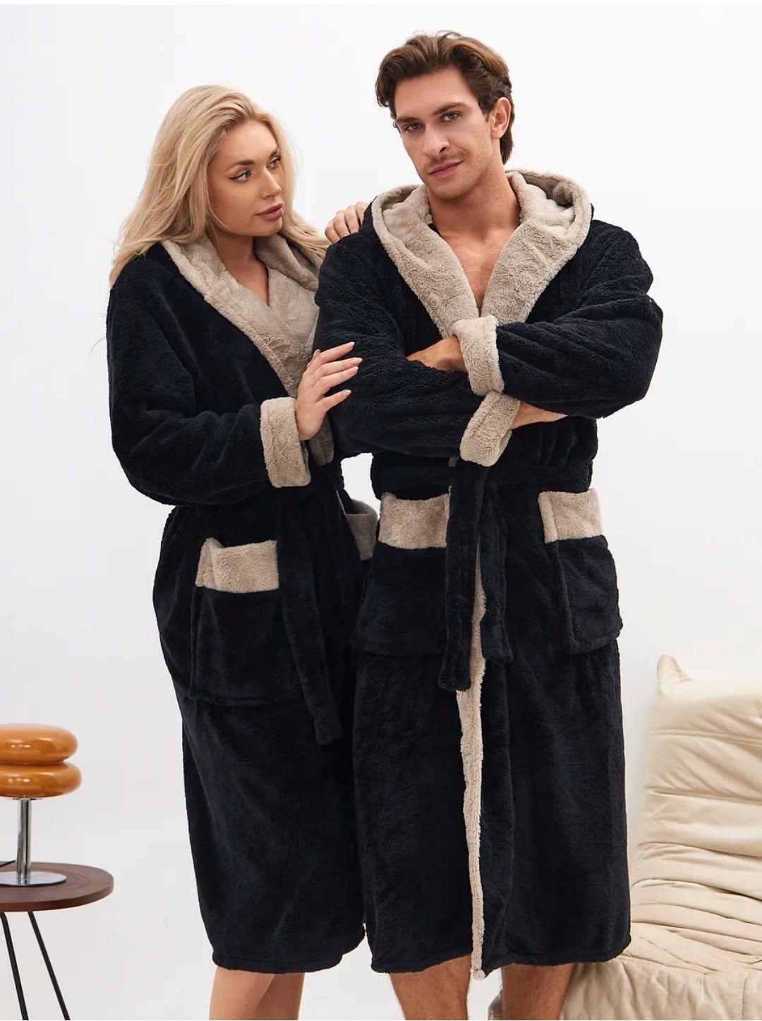 банный халат махровый с капюшоном больших,халат мужской махровый,халат мужской,халат мужской махровый с капюшоном,махровый халат с капюшоном для дома