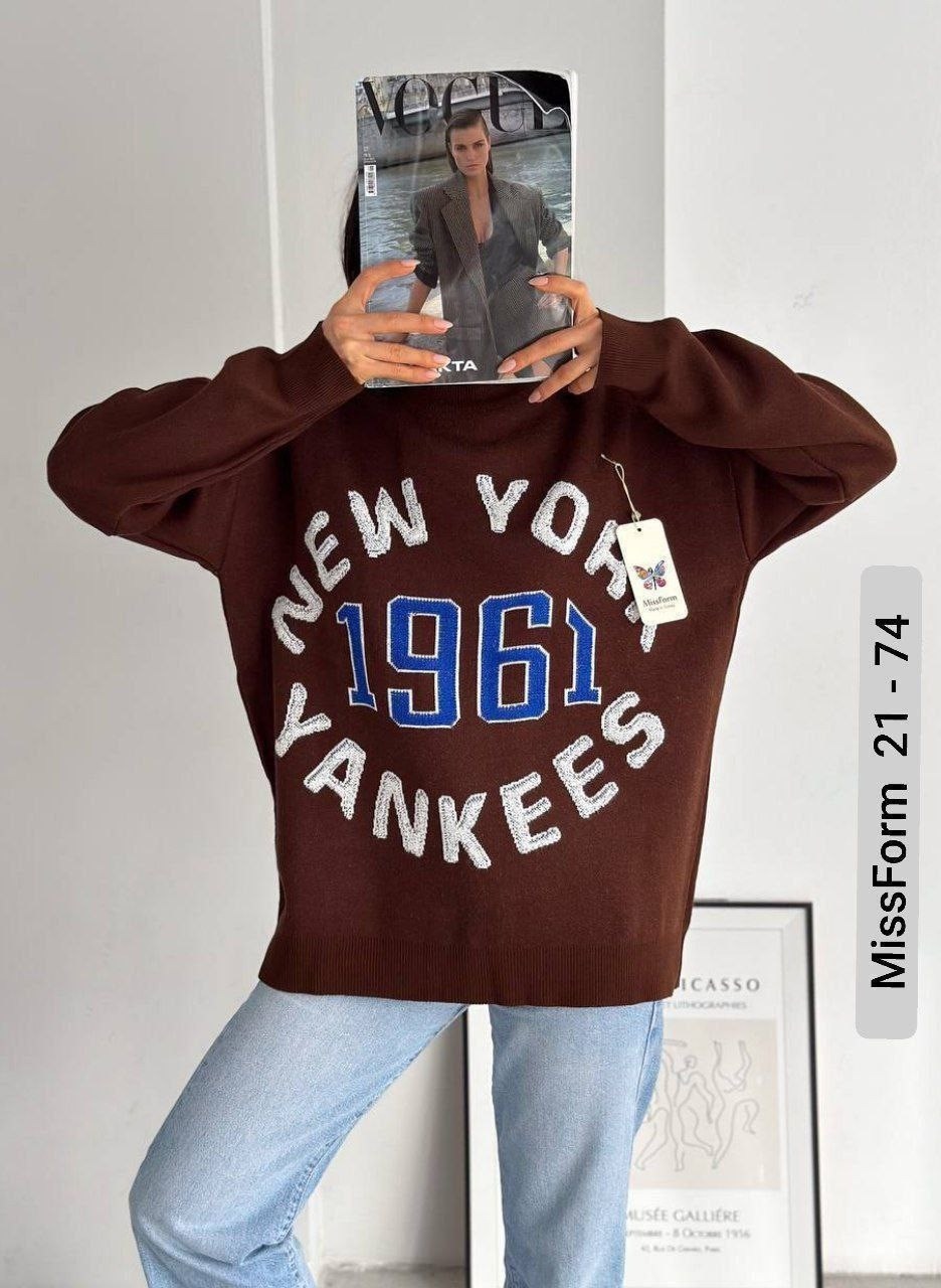 толстовка свитер,кофты молодежные,кофта модная,женская кофта,кофта свитер