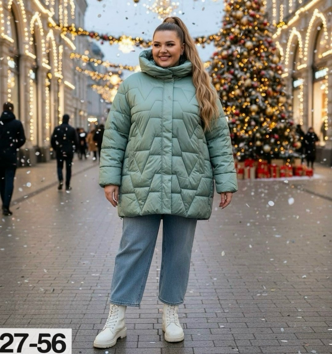 куртка стильная,куртка женская,куртка удлиненная,женская куртка демисезонная,куртка демисезонная