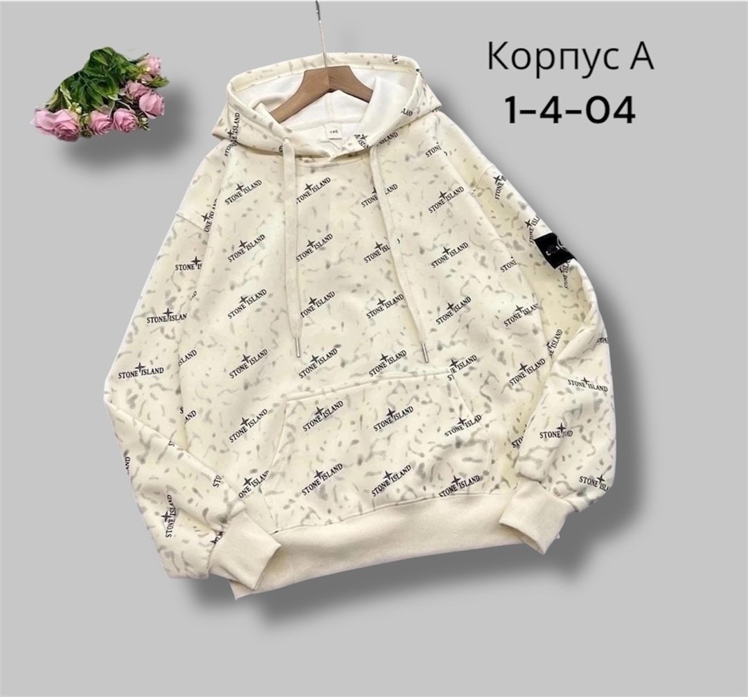 толстовки кофта,женская кофта,толстовки,женская толстовка,свитшот женская