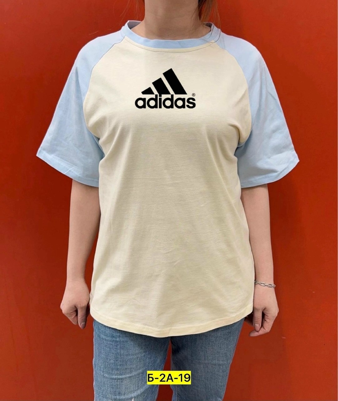 женская футболка,футболка оверсай,футболка зелено,футболки ,футболки и майки