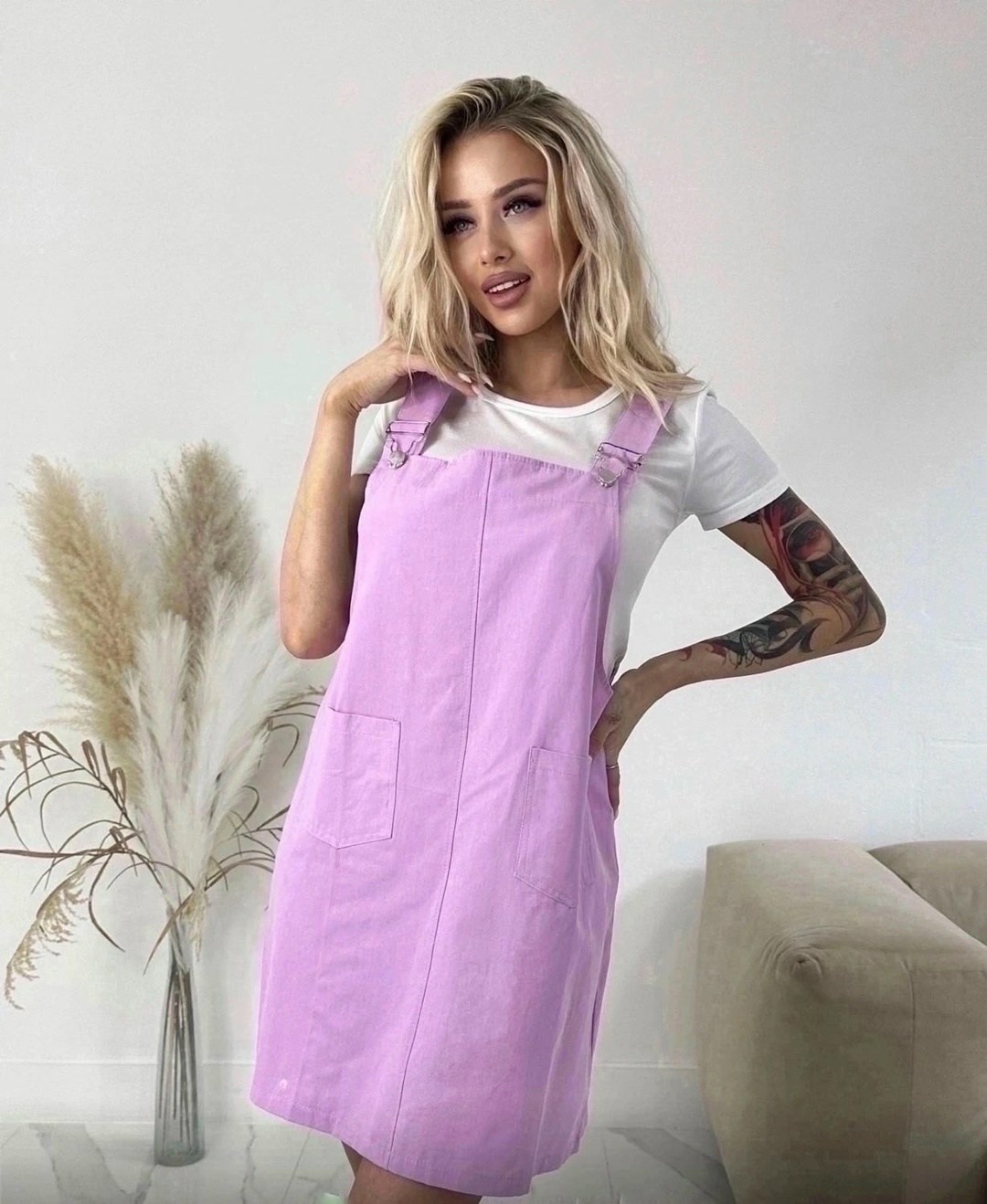 джинсовые сарафаны,женские сарафаны,сарафан джинсовый женский,сарафан,сарафан мини