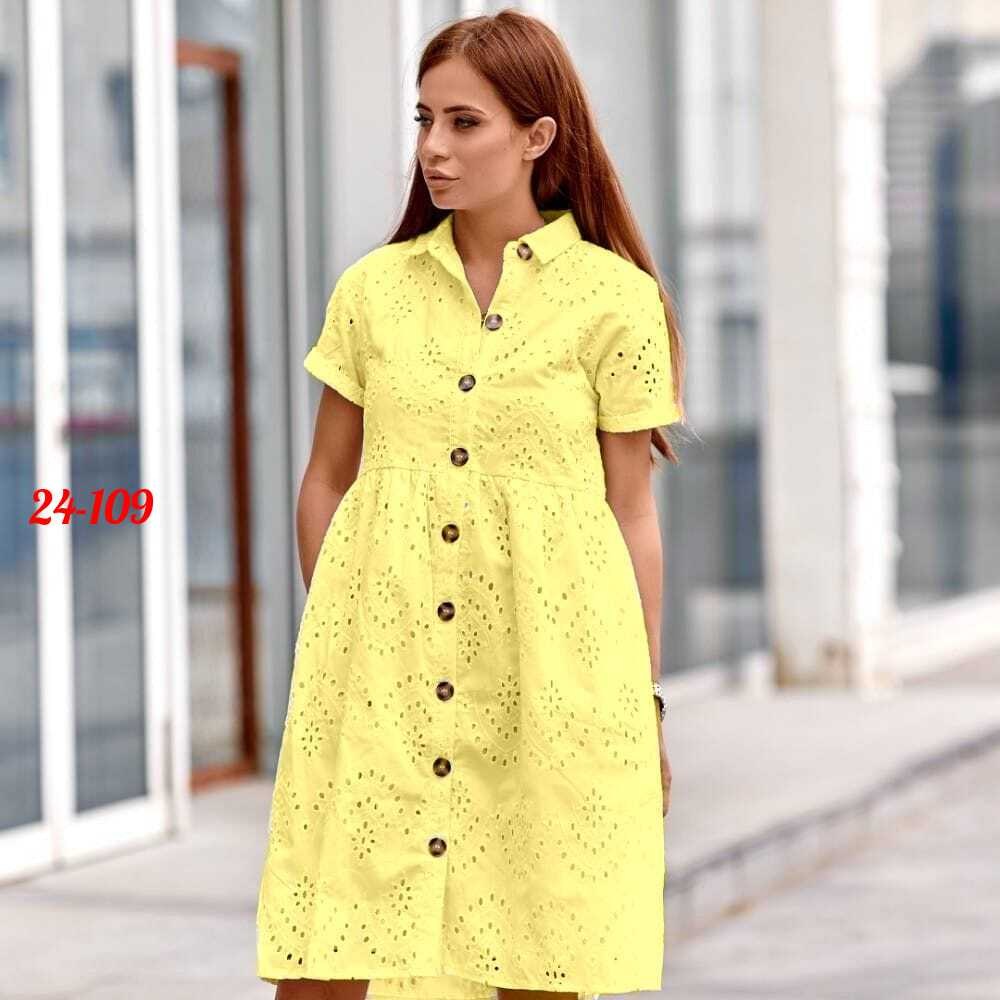 женские летние платья,приталенное платье,платье из хлопка,белое платье рубашка,летнее платье