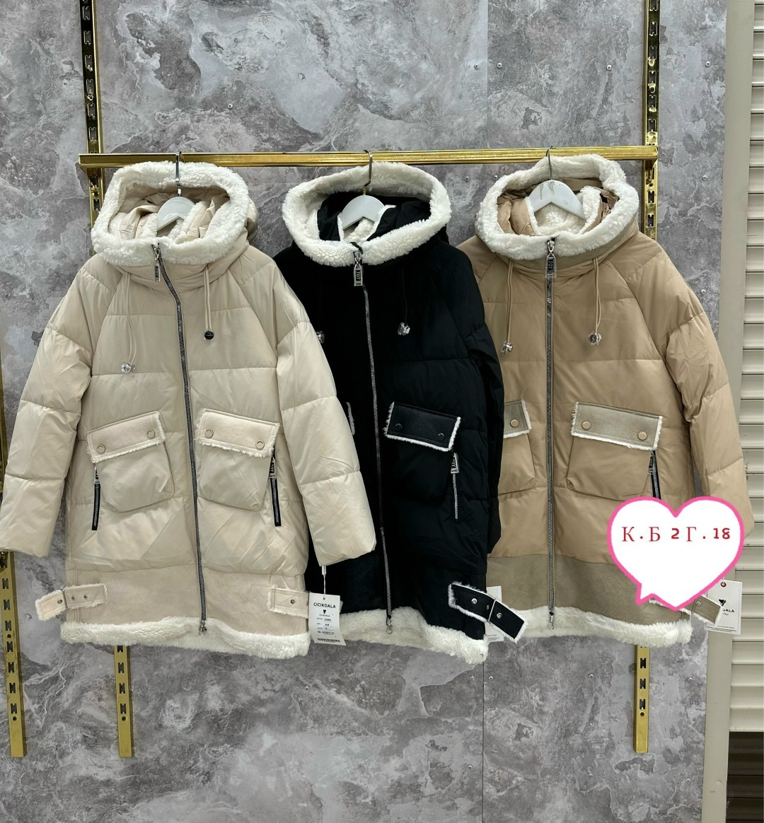 женская зимняя куртка,куртка женская,куртка стильная,куртка,куртка пуховик