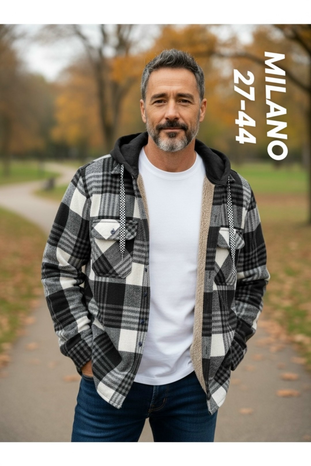 рубашка с капюшоном,куртка толстовка,куртка рубашка,рубашка на меху,рубашка мужская с капюшоном