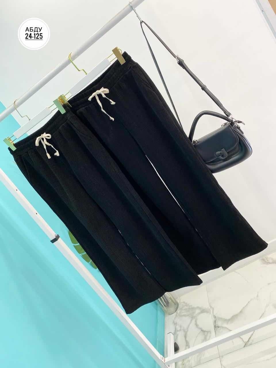 женские зимние брюки,повседневные брюки,одежда брюки,теплые брюки,брюки трикотажные