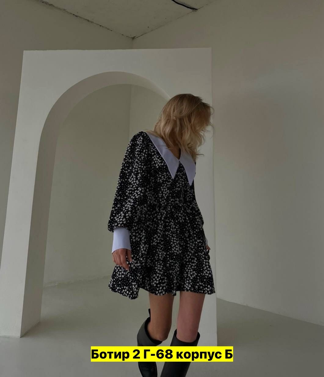 платье женские,платье,женское платье мини,платье с воротником,платье женское с воротником