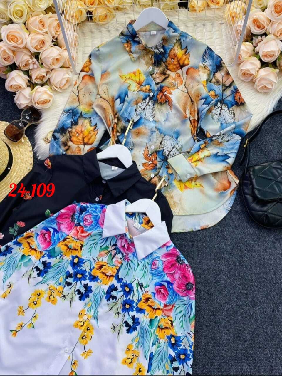 женская рубашка,модная женская рубашка,летняя женская рубашка,одежда стильная,повседневная блузка