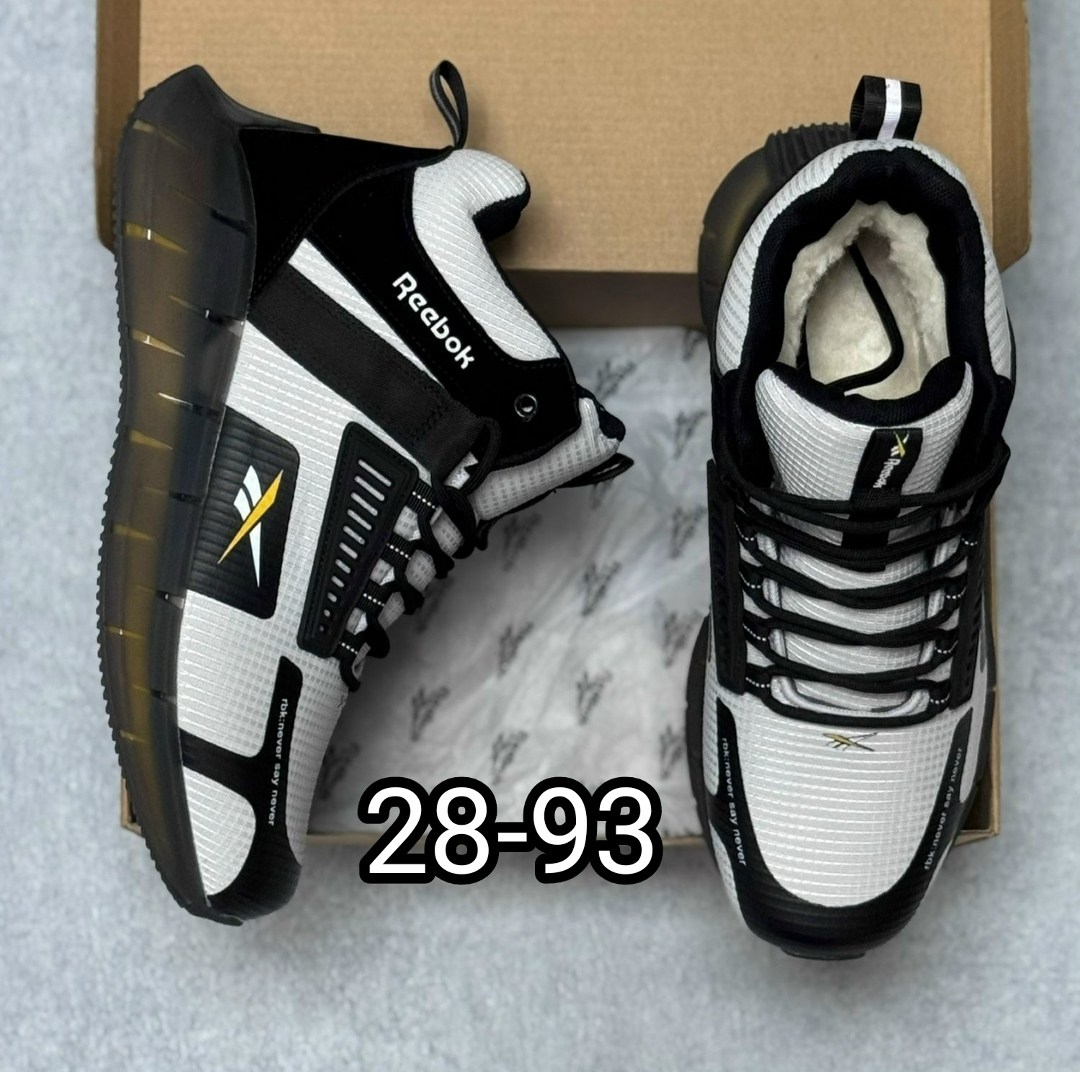 кроссовки мужские reebok,кроссовки reebok зимние,кроссовки мужские зимние reebok,кроссовки reebok,кроссовки reebok зимние высокие