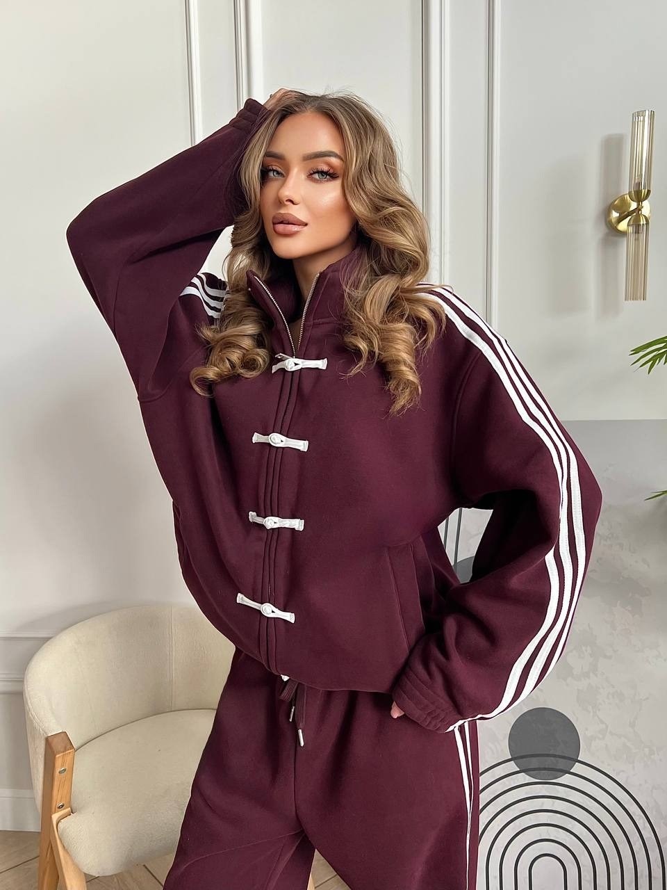 костюмы спортивный,повседневный спортивный костюм,костюмы адидас,мужские спортивные костюмы