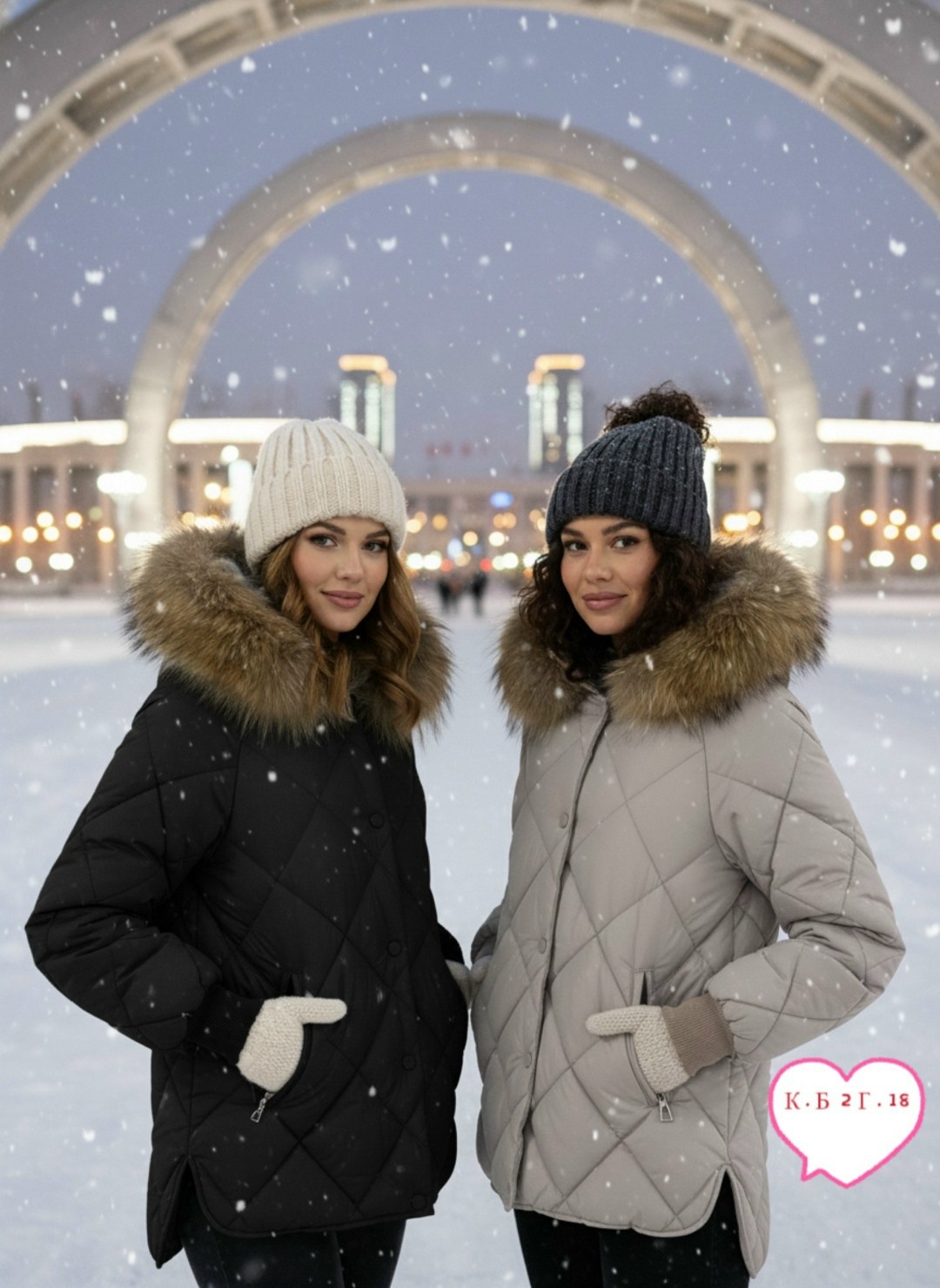 зимние куртки,куртки зимние женские,куртка женская,куртка пуховик зима,пуховик женский