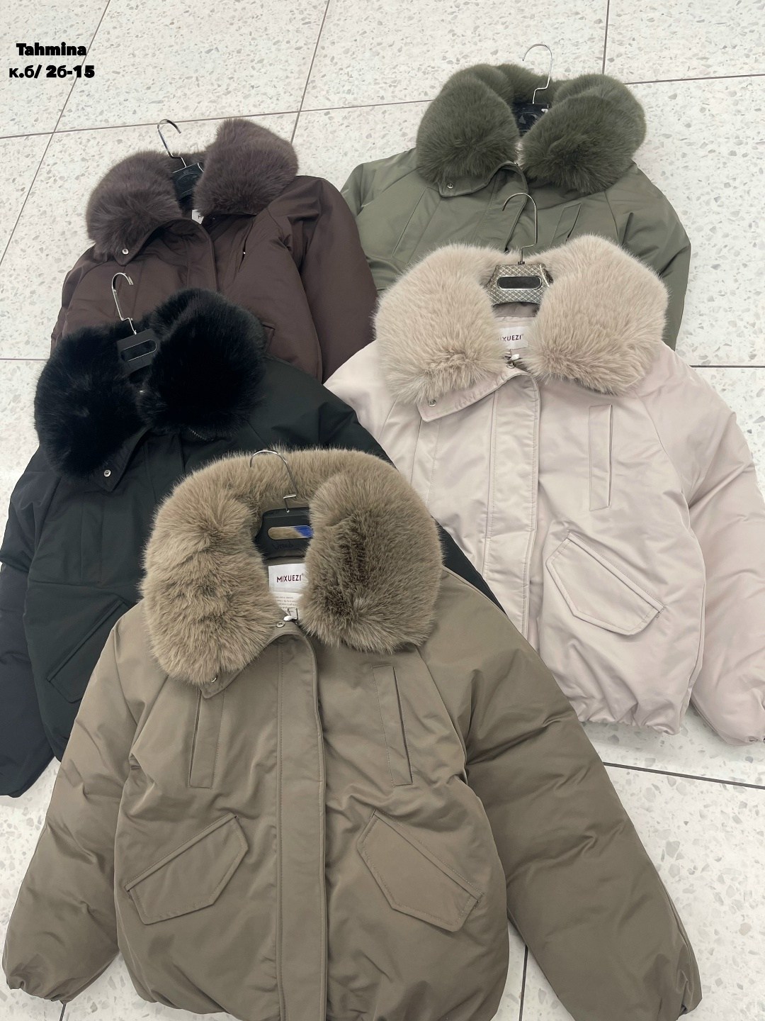 женская зимняя куртка,зимние куртки,куртка женская,куртка пуховик,куртка пуховик зимний