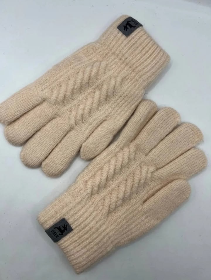 перчатки детские,перчатки детские для мальчика,перчатки для мальчика,перчатки для детей,перчатки детские вязаные