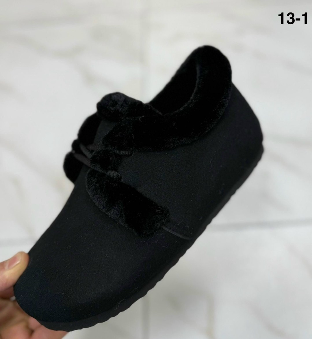 ,тапочки зимние,домашние тапочки теплые,теплые тапочки,домашние тапочки для женщин тёплые