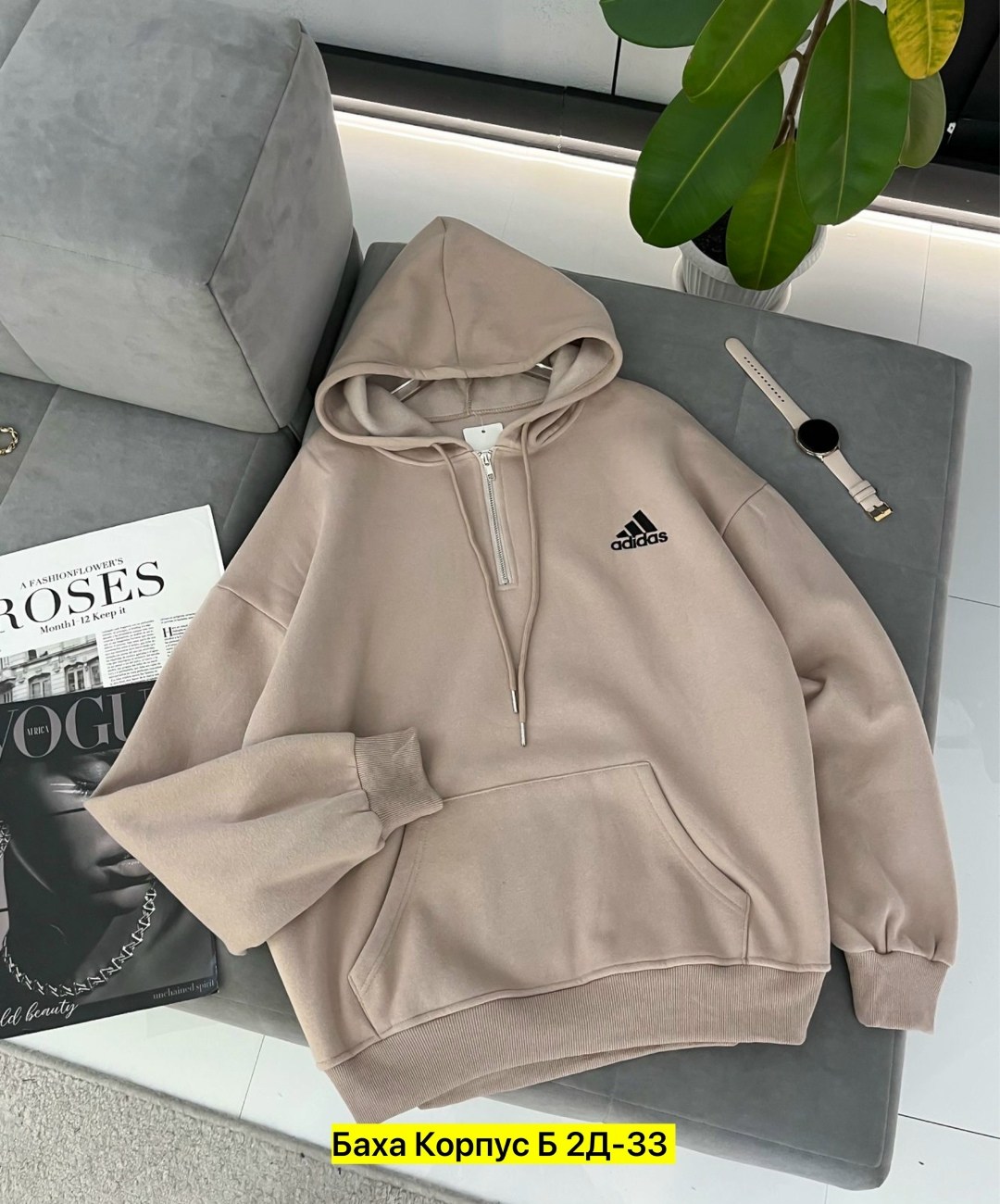 толстовки кофта,толстовка теплая,толстовки худи,толстовки,женская кофта