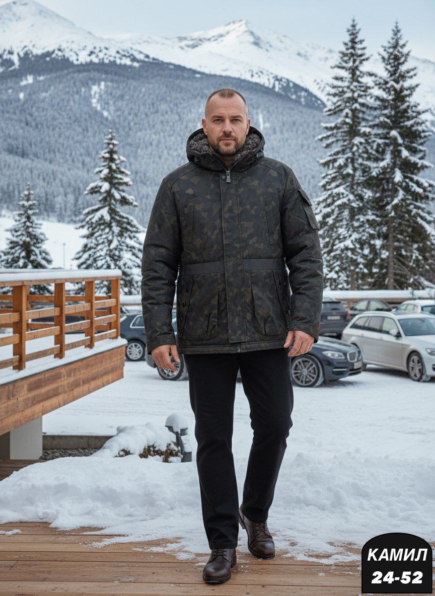 куртка мужская зимняя,куртка зимняя,теплая куртка,куртка зимняя теплая,куртка на зиму