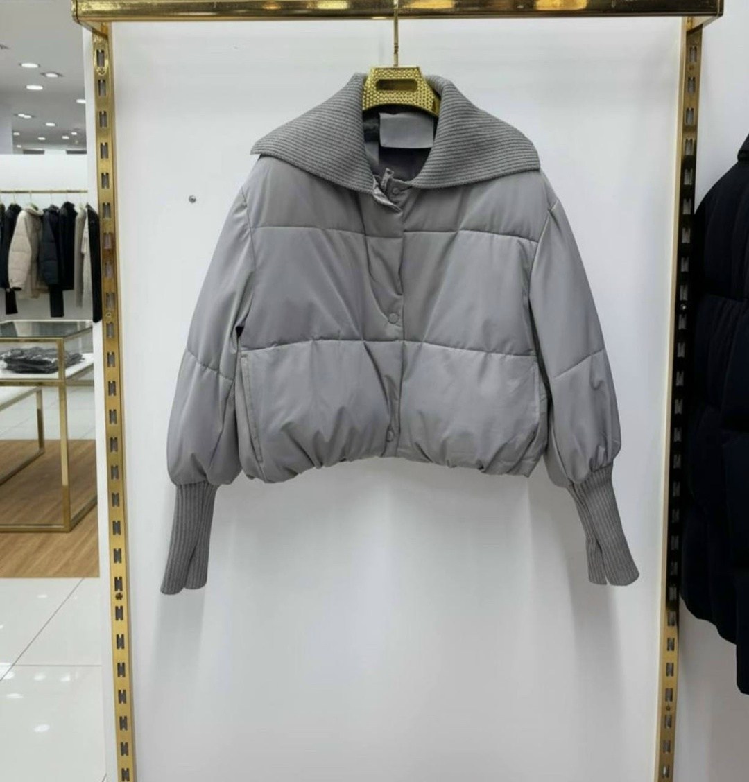 куртка женская,пуховик повседневный,куртка пуховик,повседневная куртка,женские пуховики