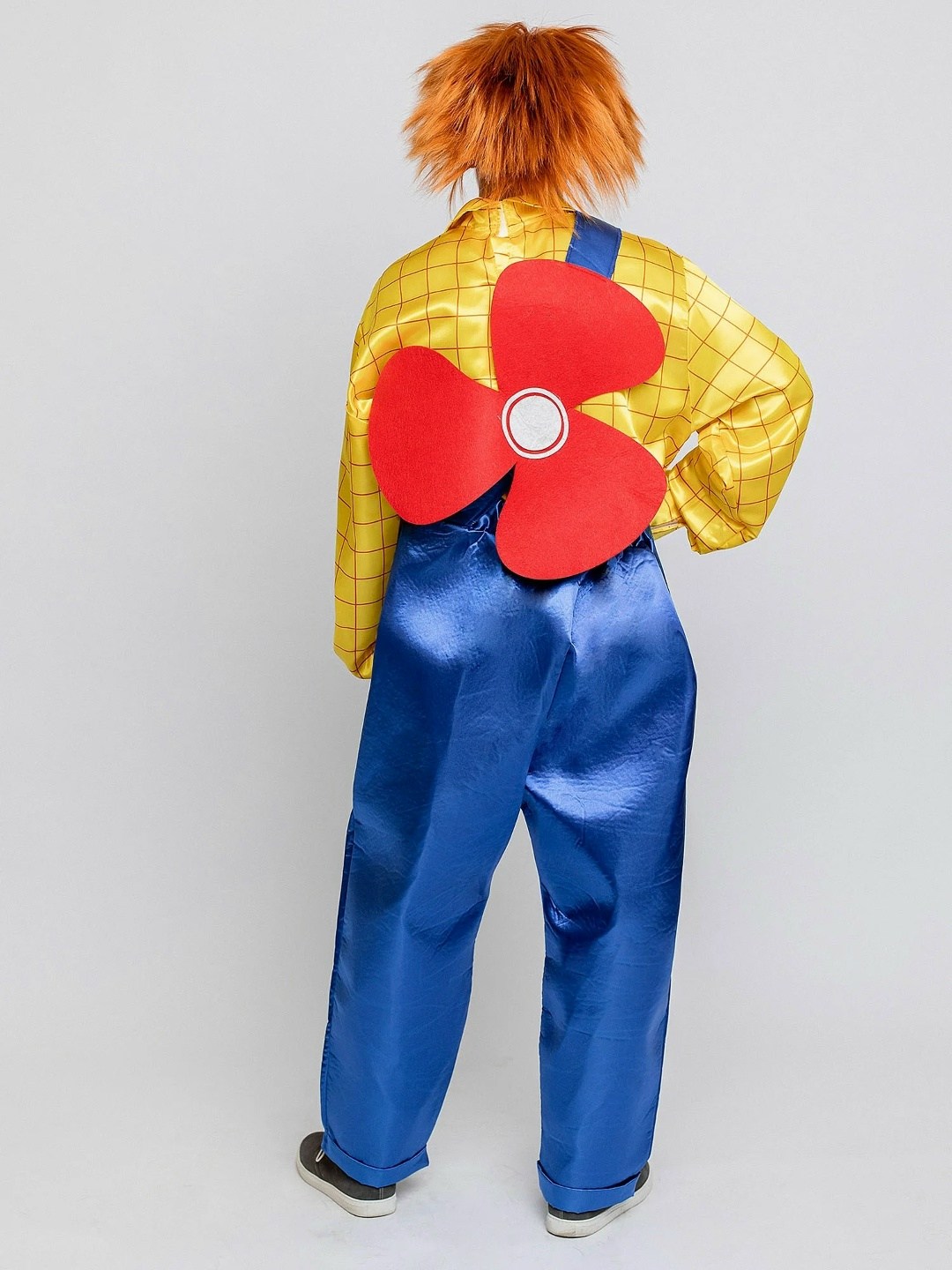 костюм карнавальный пуговка карлсон,карнавальный костюм карлсон,костюм карлсона взрослый,костюм карлсон,костюм карлсона взрослый своими руками