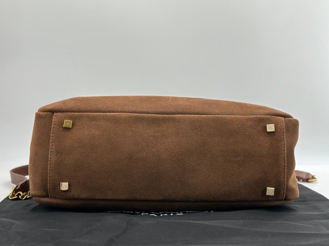 yves saint laurent сумка,сумка женская yves saint laurent,сумки ив сен лоран,сен лоран сумка,сумка женская ysl люкс качество