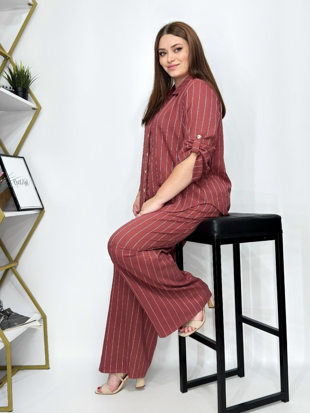 костюм двойка,костюм с брюками,брючный комплект,пижама женская,женские костюмы