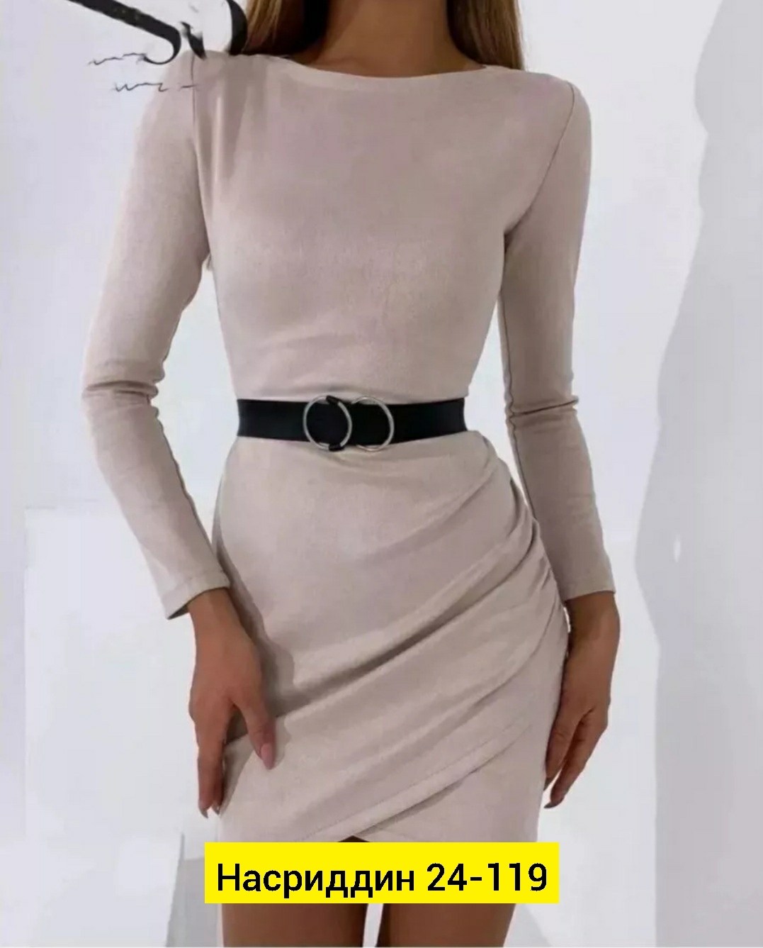 платье женская,платье,платье спандекс,элегантное платье,платье женское модное