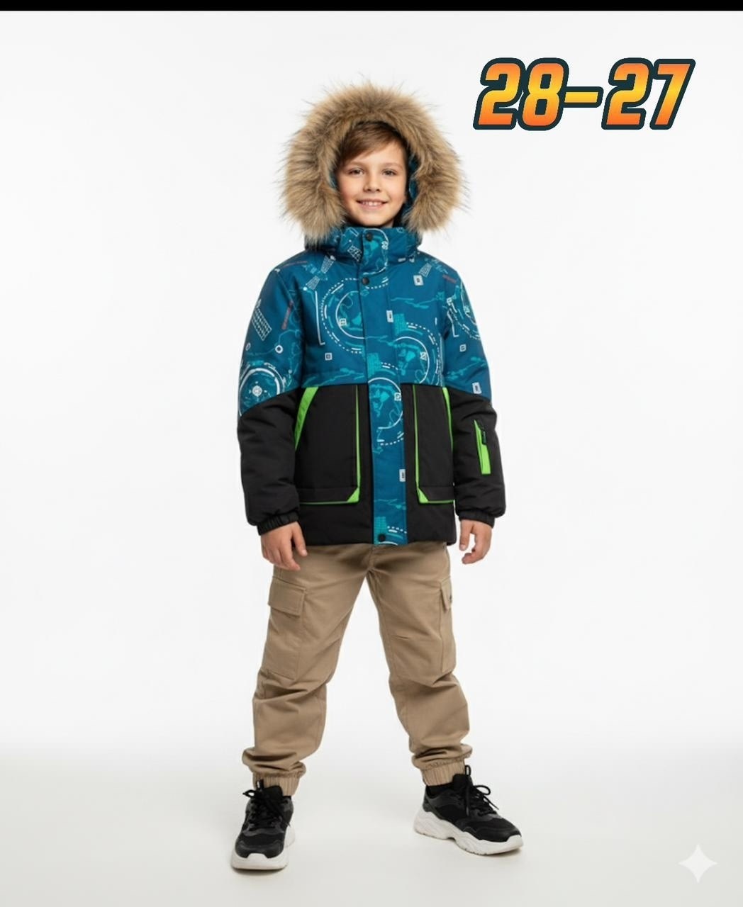 зимняя куртка для мальчика,зимняя куртка для подростка,куртка для мальчика,куртка детская зимняя,куртка для мальчика зима