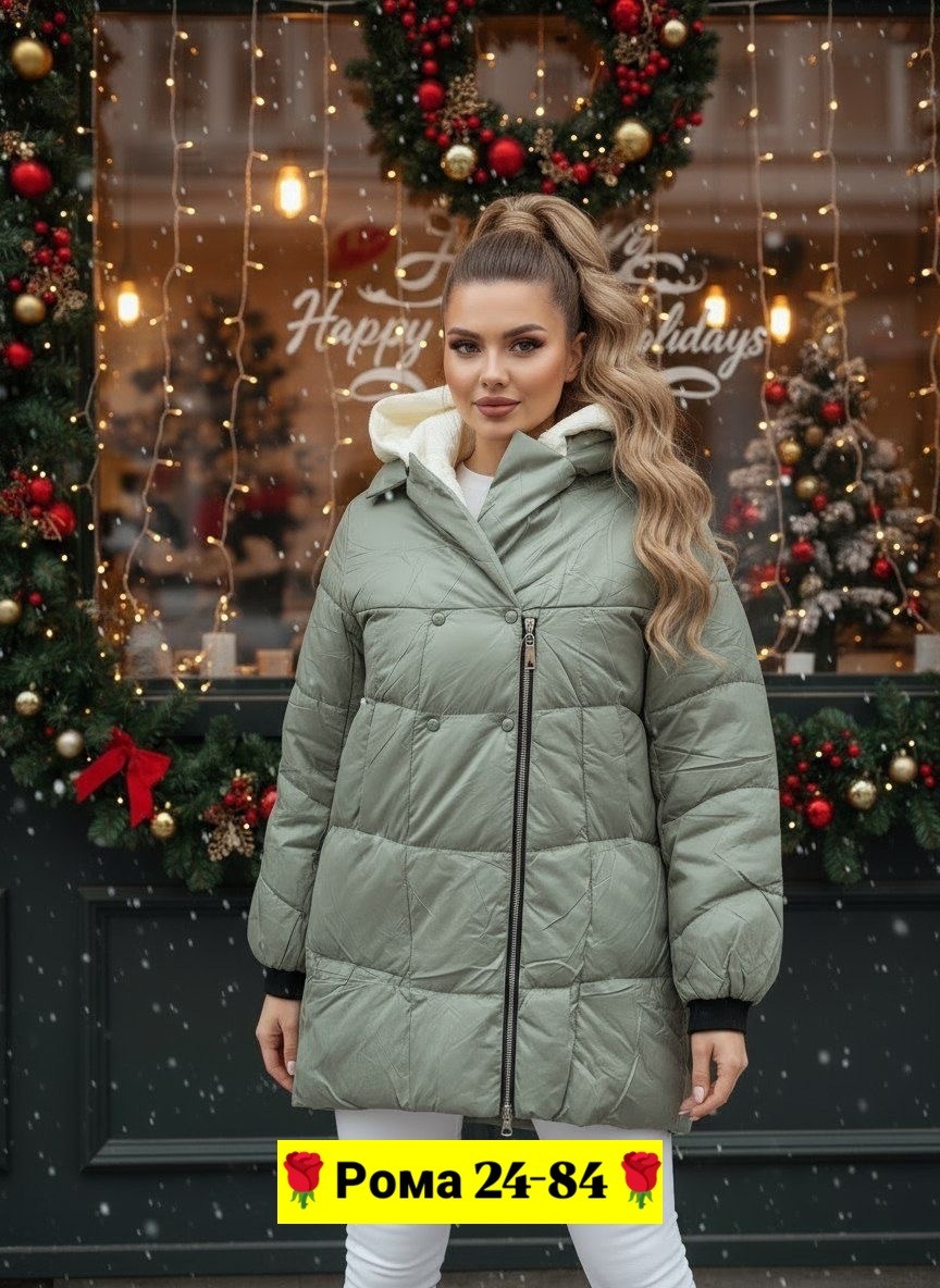 женская зимняя куртка,куртка женская,зимние куртки,удлиненная куртка,куртка пуховик зимний
