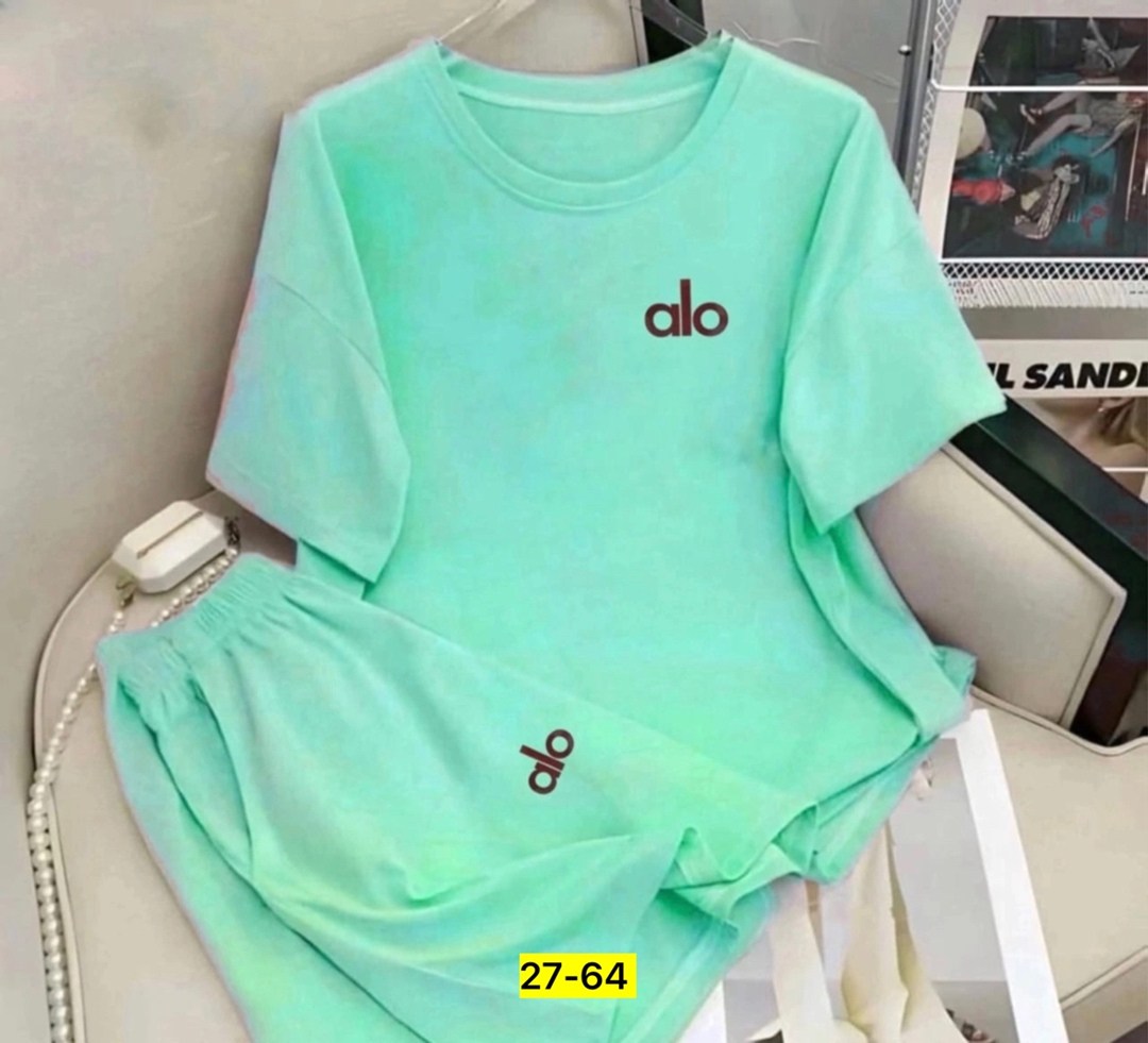 костюмы комплекты,стильные костюмы,летние костюмы,женский костюм летний,костюмы двойки