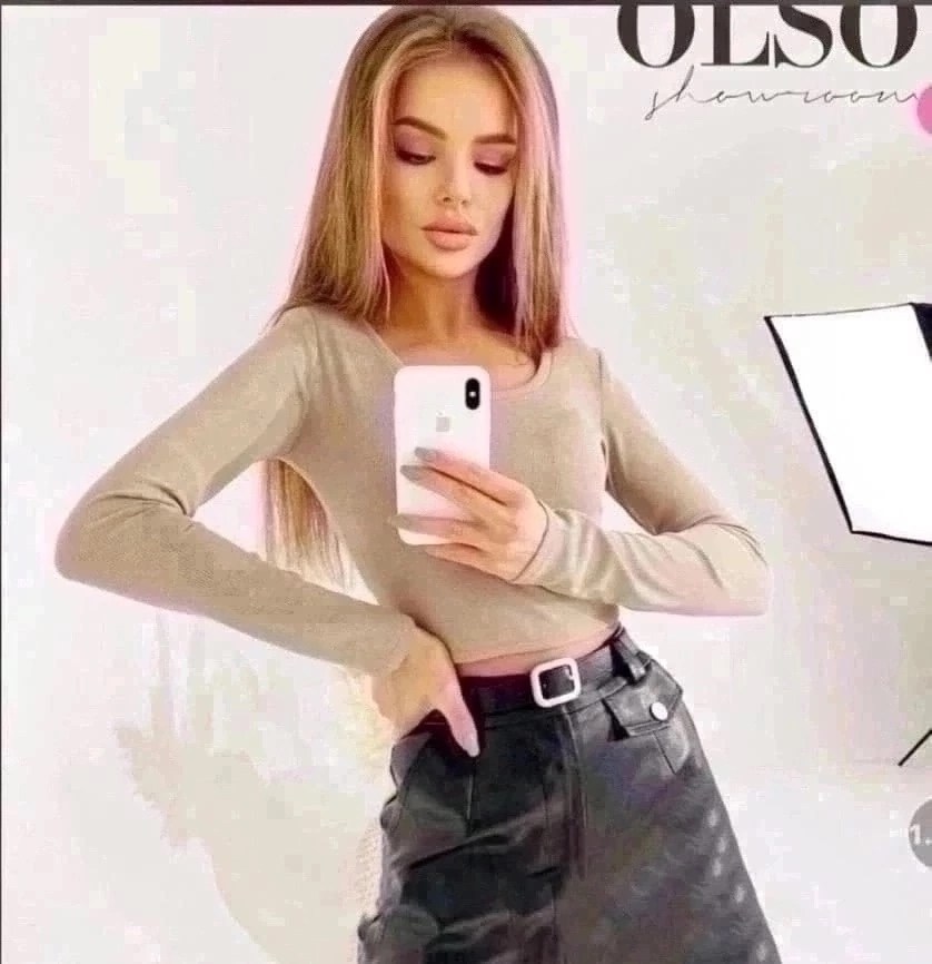 боди женский с длинным рукавом,женская кофта,женская кофточка,кофта водолазка,свитера женские