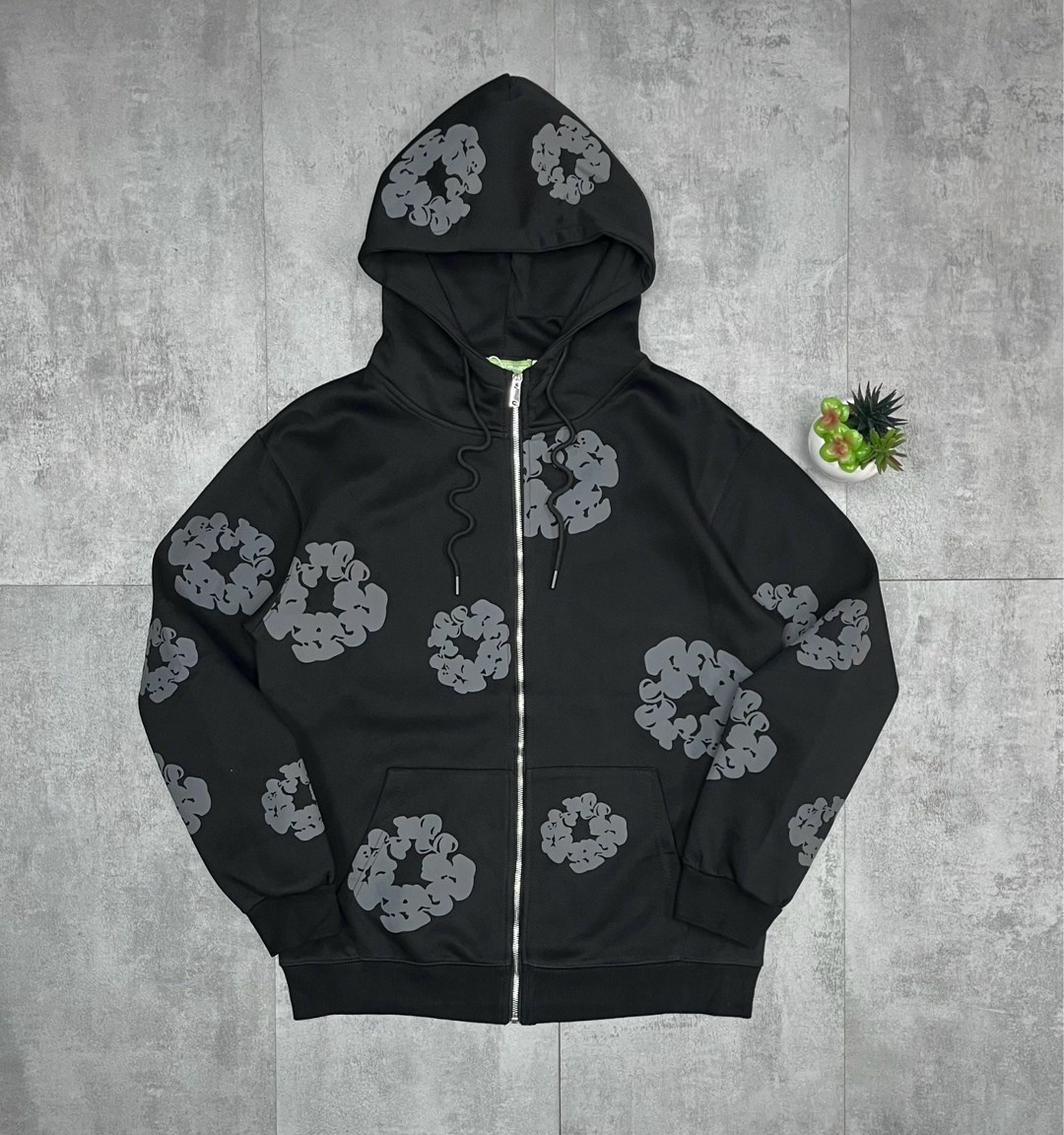 толстовка свитшот мужской,одежда толстовка,толстовка в стиле,свитшот с капюшоном,толстовки