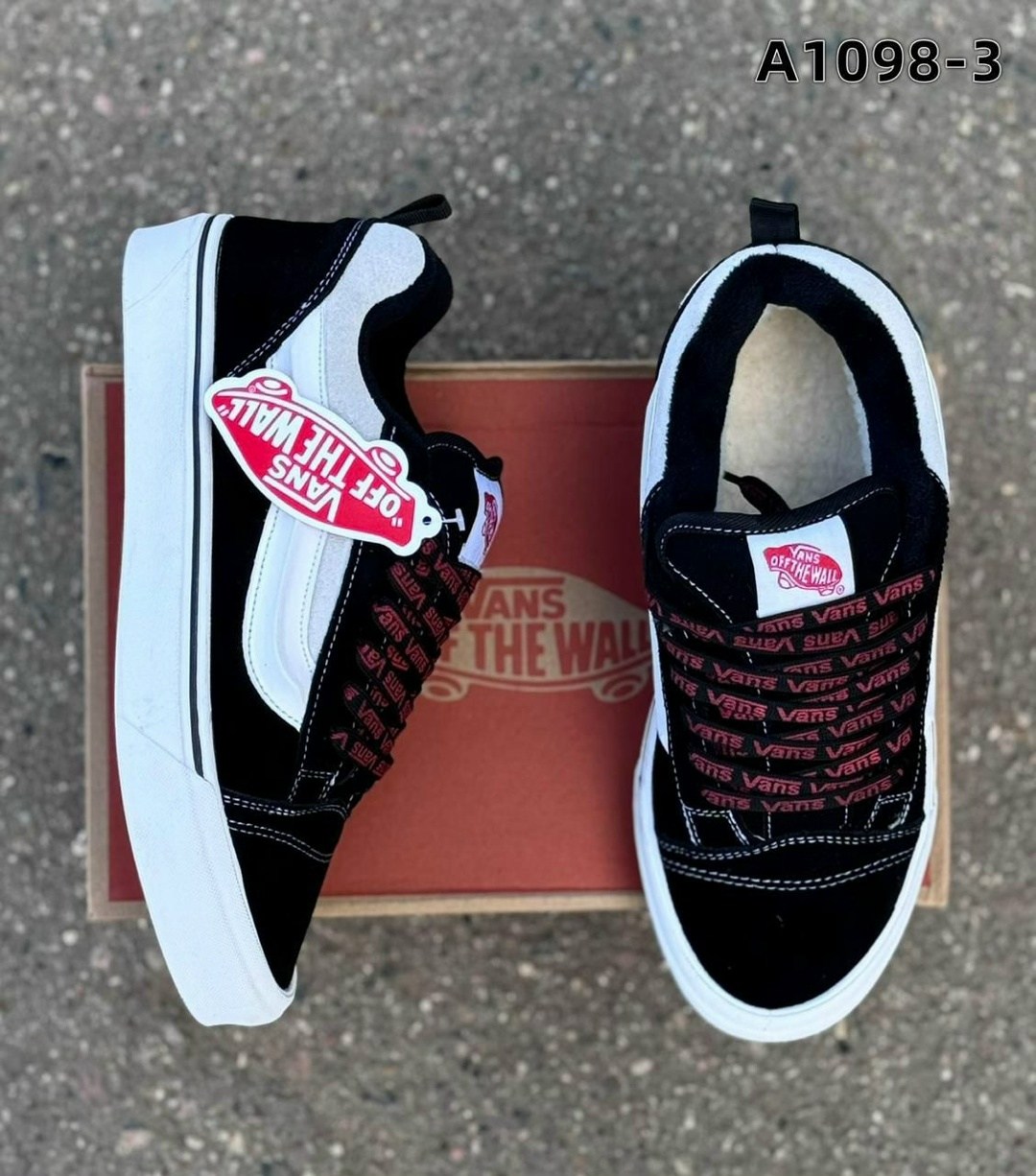 кеды vans,кеды ванс олд скул мужские,кеды vans old skool,vans old skool,кеды vans женские