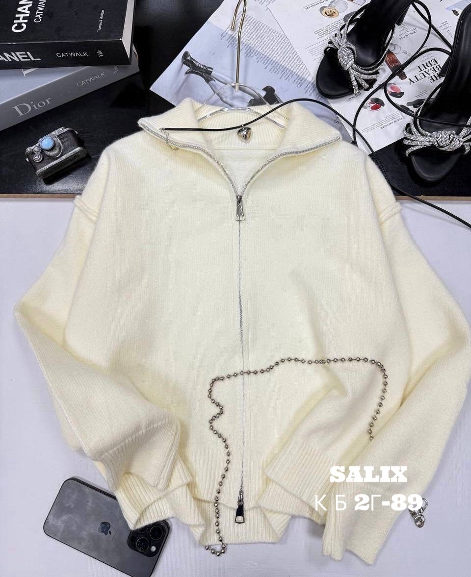 кофта женская,кофта с застежкой,свитер удлиненная,кофта кардиган,вязаный кардиган