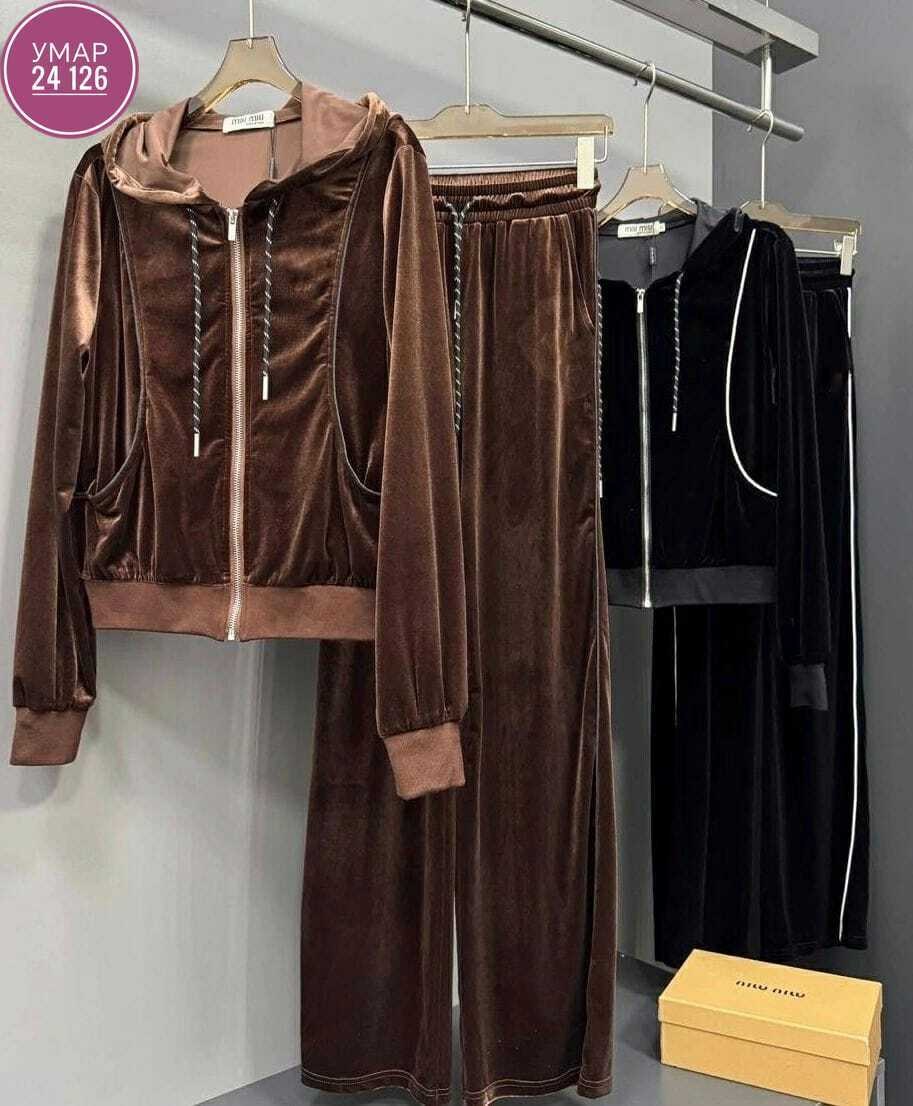 спортивный велюровый костюм,костюм велюровый,костюм велюровый двойка,велюровый костюм женский,спортивный велюровый костюм двойка