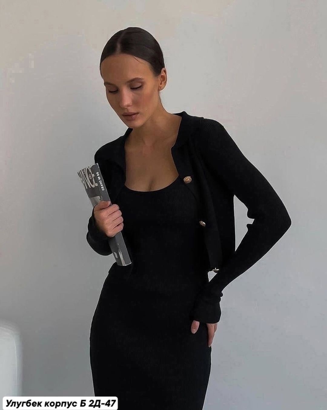 костюм двойка лапша,женский костюм лапша,трикотажные костюмы,костюмы двойки,трикотажные костюмы женские