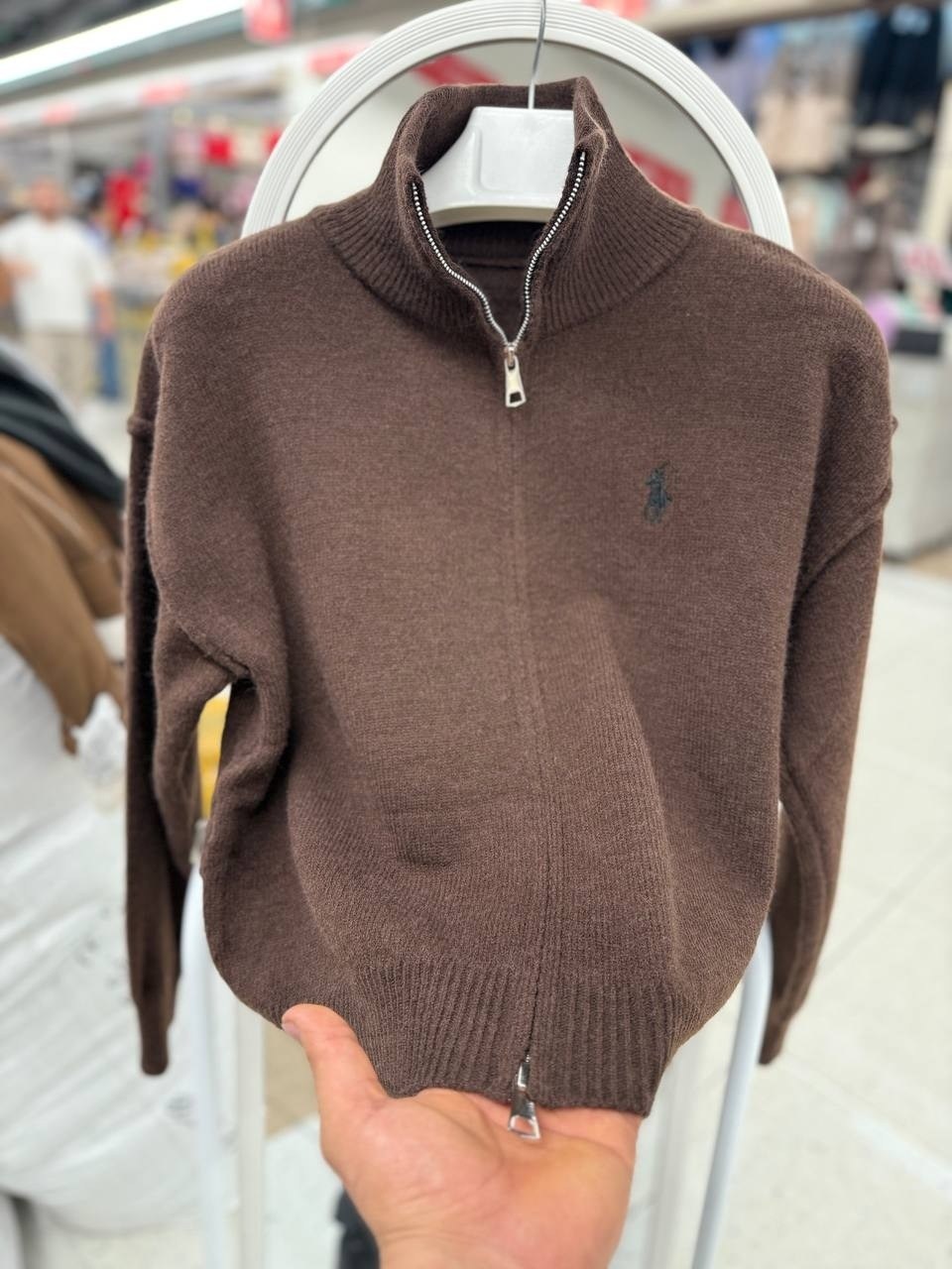 женская кофта,модные свитера,свитер кашемир,свитера для мальчик,кардиган для подростков