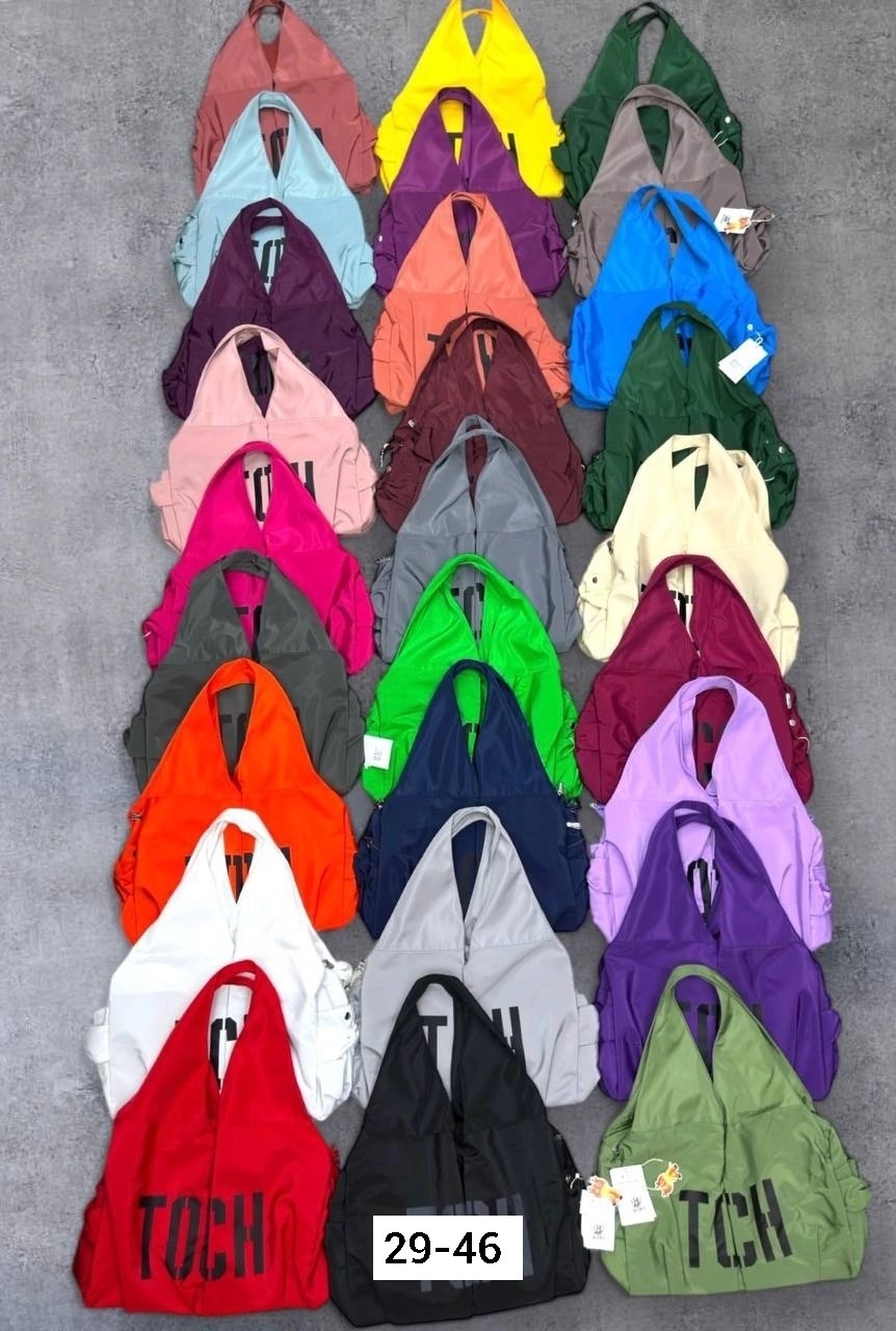 сумка,сумка на плечо мешок,модная женская сумка,женская повседневная сумка,женская спортивная сумка