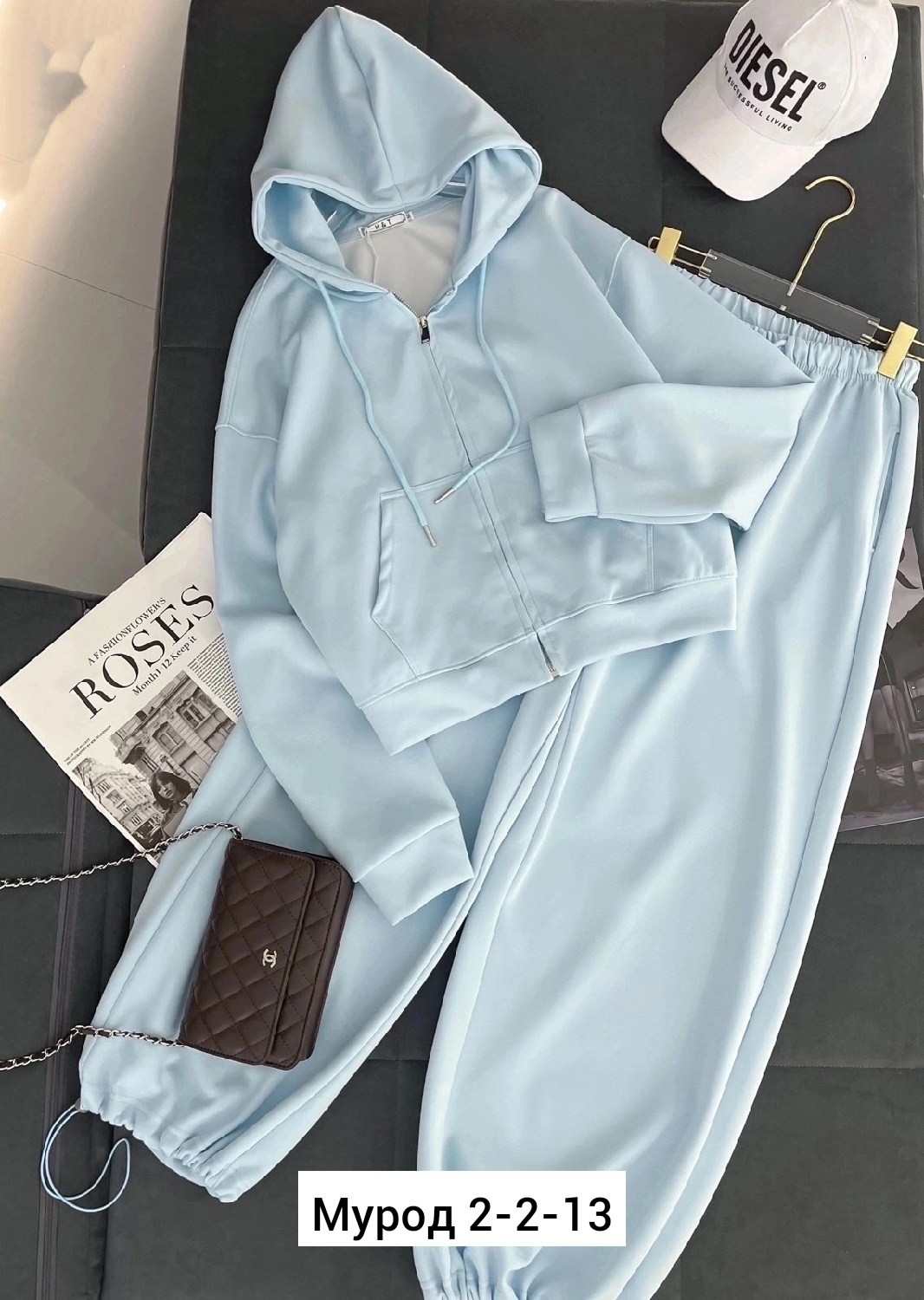 костюм двойка на флисе,женский костюм на флисе,спортивные костюмы женские,женский костюм двойка,женский спортивный костюм на флисе