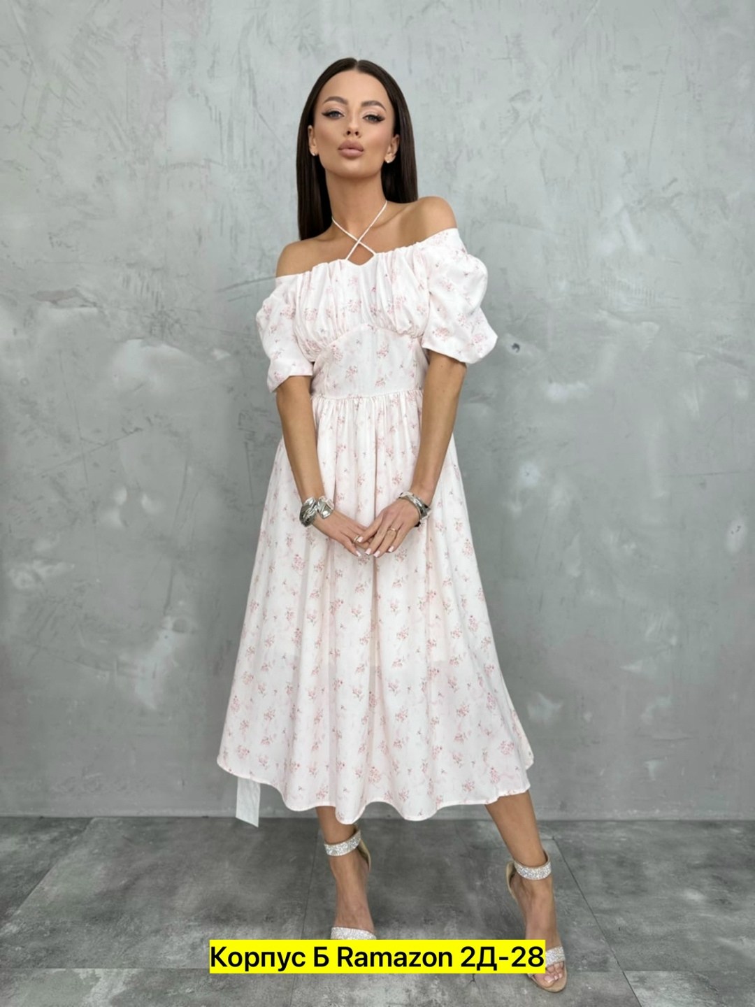 ,платье,женская платье,летнее платье,летнее женское платье