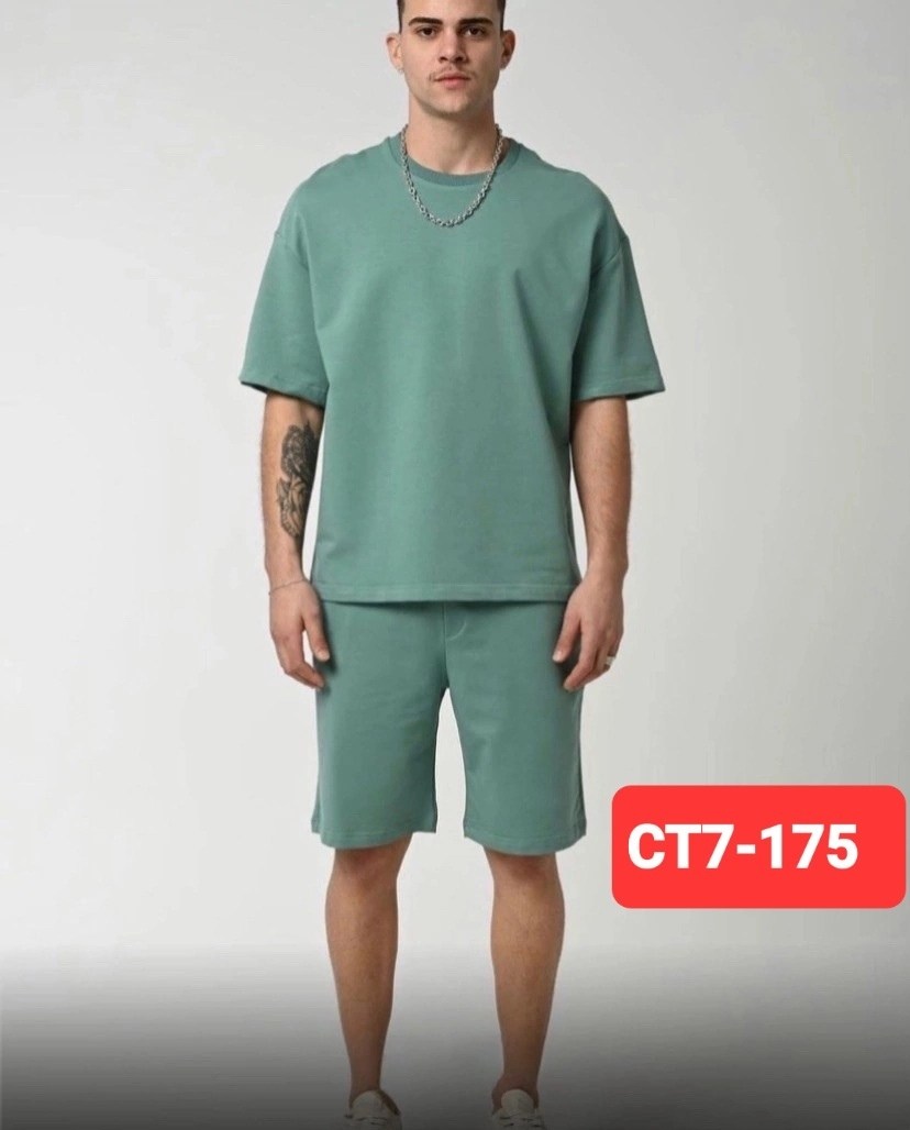 костюмы спортивные мужские,костюм футболка с шортам,костюм спортивный мужской с шортами и футболкой,мужской костюм черный,